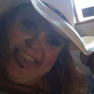 Meet your Posher, Marla